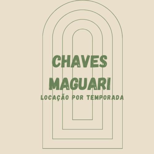 Chaves Maguari Locacao Por Temporada- Ananindeua Luaran gambar